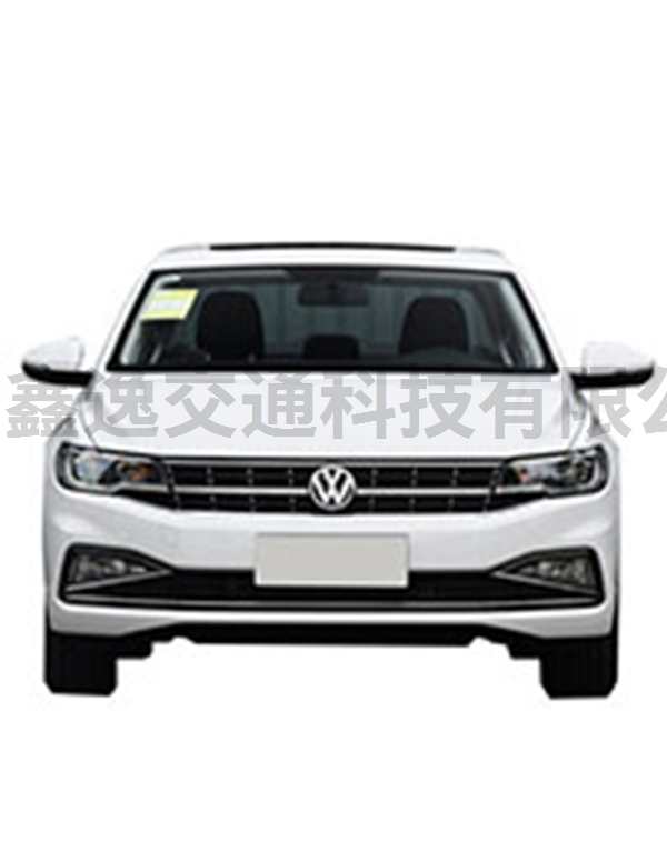 經(jīng)濟(jì)車(chē)型