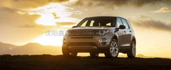 沈陽租車哪家好 沈陽租車哪家便宜 沈陽租車一天多少錢