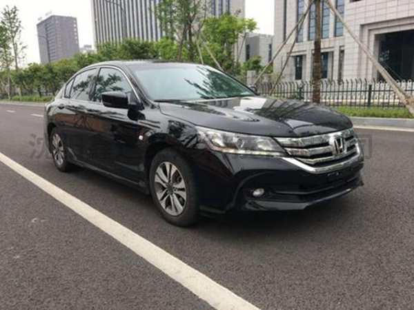 九代半雅閣